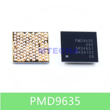 10 шт./лот PMD9635 0VV 100% Оригинальный новый чип Power PM IC для iPhone 6S/6S Plus