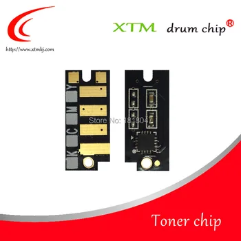 Совместимый чип Aculaser WorkForce Aculaser M300 для чипов сброса тонера Epson C13S050689